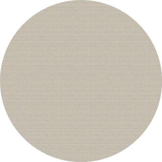 Strata Carrara 11 ft Circle