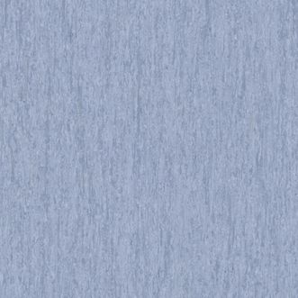 iQ Optima Medium Blue