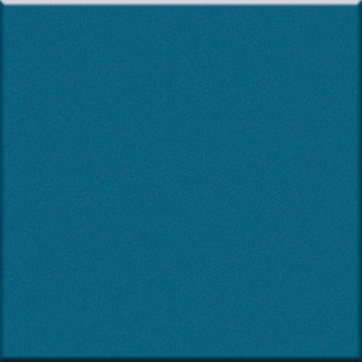 Trasparenze Ceruleo 200mm x 200mm