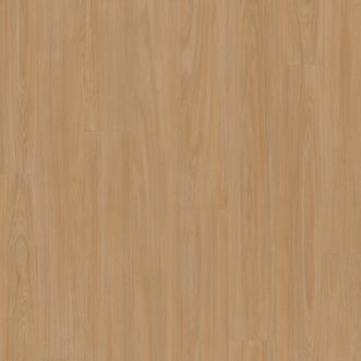 Acczent Excellence Variant Oak Golden