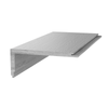 Laminate Stair Nosing Laminate Waterfall Stair Nosing