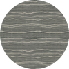 Fault Forge Platinum 11 ft Circle