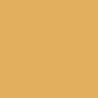 SAMPLE Tarkett Acczent Excellence Compact+ Uni Deep Yellow 069 190x280 A4