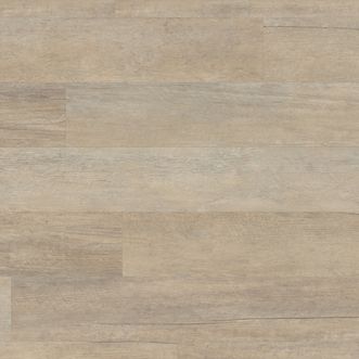 SAMPLE Karndean Knight Tile Wood KP147-7 Coastline Oak 520x545mm Sample Board