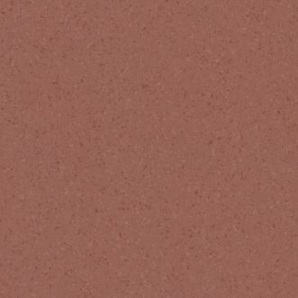 Eclipse Premium Spirit Dark Brick