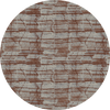 Striation Sierra 11 ft Circle