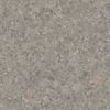 Iconik 240 Ceppo Dark Grey