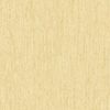 iQ Optima Light Yellow