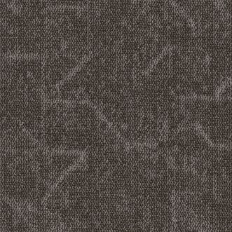 Shaw Grounded Spaces Visualize Tile 5T686 Range Visualize  Brown