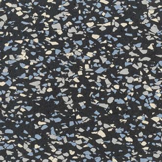 SAMPLE Regupol everroll Vitality 4mm Nome 150x200 Piece