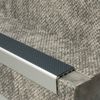 AA123CN Natural Satin
