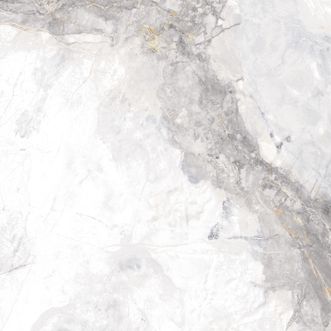 Golden Bay Tile White Matt 600mm x 1200mm