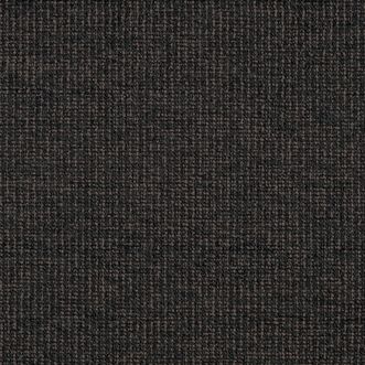 Langhorne Hut Borrett