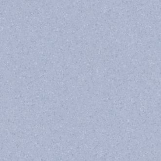 Eclipse Premium Spirit Light Blue