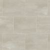 Opus Tile Mico 457mm x 610mm