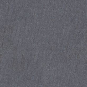 SAMPLE Basaltina Dark 300x600