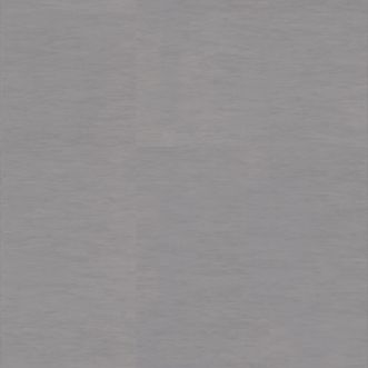 Wallgard Contrast Grey 1.3mm