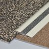 Detail Trims Carpet to Vinyl Height Transition DT027