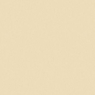 SAMPLE Tarkett ProtectWall 1.5mm 264991 087 Tweed Ochre A4