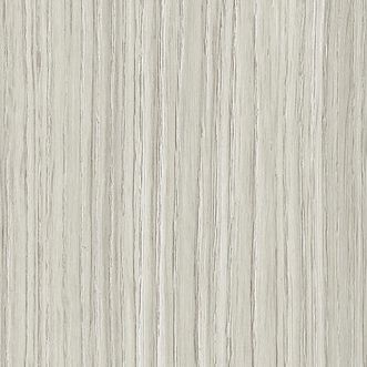 Tapiflex Excellence Allover Wood White 0714