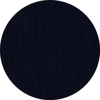 Swerve Low 11 ft Circle
