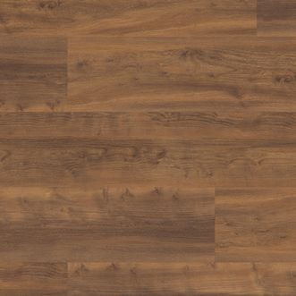 LooseLay Originals Plank Heritage Oak 1050mm x 250mm