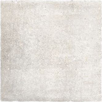 Limestone Look Chalk French Pave Tile Large Square Matt Tile 500mm x 500mm