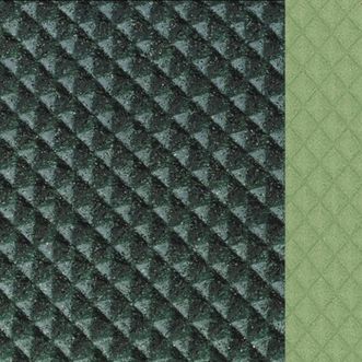 Inserts Specialised/Phosphorescent Colours Jade Green Zebron -114