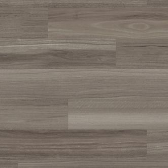 Knight Tile Rigid Core Urban Spotted Gum 1220mm x 180mm