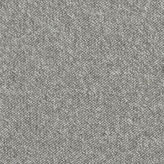 Sample Jacobsen Genesis Berg 3911 Portrait