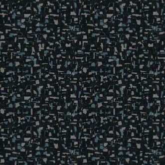 SAMPLE Shaw RUGS Share R L Harmony Rug Sample 0 0
