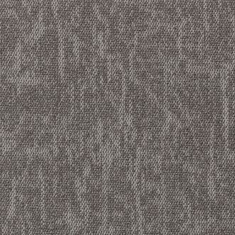 Shaw Grounded Spaces Manifest Tile 5T688 Range Manifest Oat