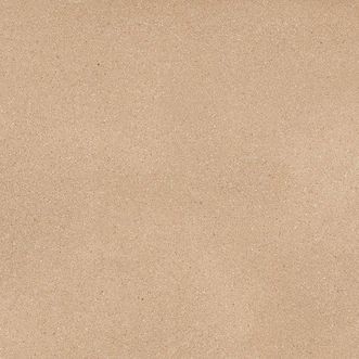Namib Camel Matt 600x600mm
