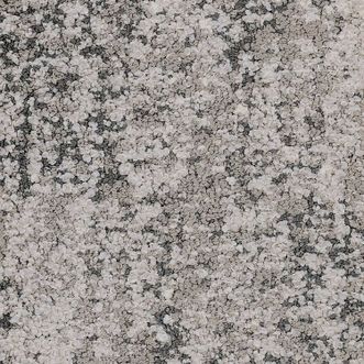 SAMPLE Shaw Haven Familiar Greige 9 x 36 0