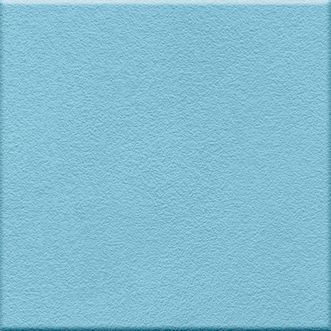 Flooring Cielo 200mm x 200mm