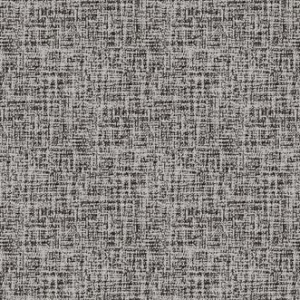 Textile Merino 6 X 9 ft Rectangle