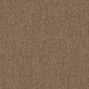 Element Tile Sand