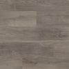 Korlok Plank Nimbus Oak 1420mm x 225mm