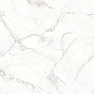 Tapiflex Excellence XXL Carrara Grande Natural