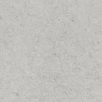 Protectwall 1.5mm Concrete-Cool Grey