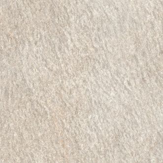 SAMPLE Refin Primal Sand Struttrato 300x600