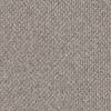Choices Flooring Delano Rise Reeves