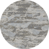 Artist Palette Earth 11 ft Circle