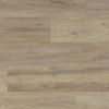 Korlok Plank Baltic Washed Oak 1420mm x 225mm
