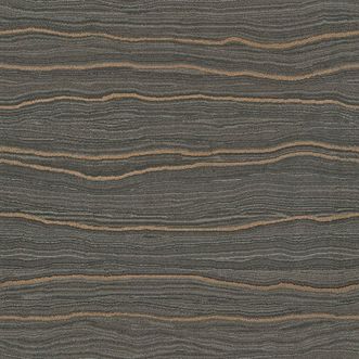 Fault Cornerstone Copper 6 X 9 ft Rectangle