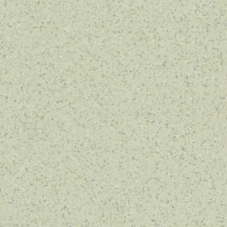 Primo Premium White Olive Green