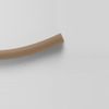 Unicolour Weld Rod 1285363 Beige0363