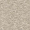 Shale Sandstone 6 X 9 ft Rectangle