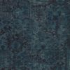 Heritage Legacy 8 X 10 ft Rectangle
