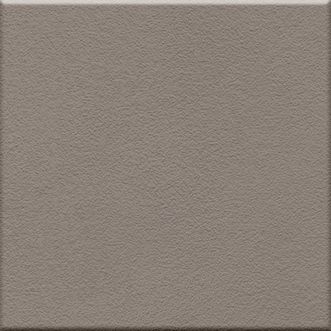 Flooring Grigio 200mm x 200mm